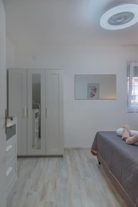 Apartman Scala ザダル エクステリア 写真